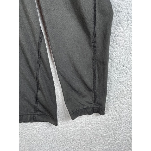 Columbia Titanium Men's Pull Over Quarter Zip Size M - Picture 10 of 10